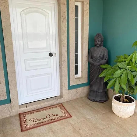 Quinta Dos Filipes * Palmela