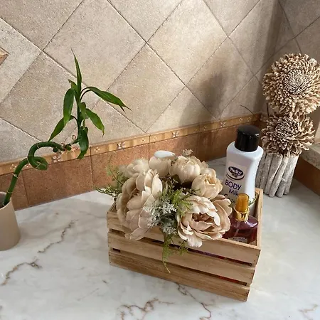 Quinta Dos Filipes Palmela