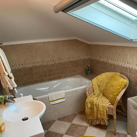 Quinta Dos Filipes Сasa de vacaciones