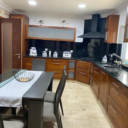 Quinta Dos Filipes