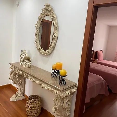 Quinta Dos Filipes * Palmela