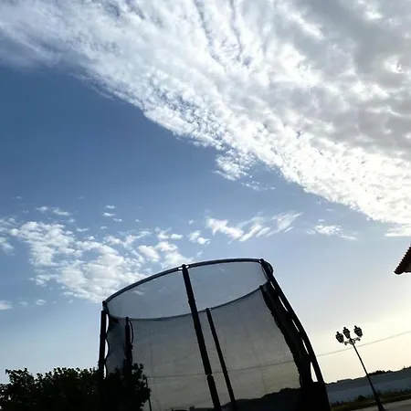 Quinta Dos Filipes Palmela