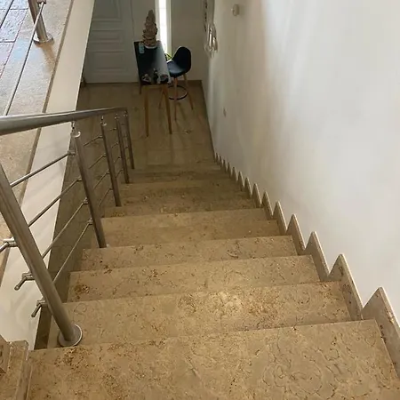 Quinta Dos Filipes *