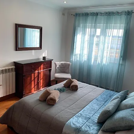 Quinta Dos Filipes * Палмела