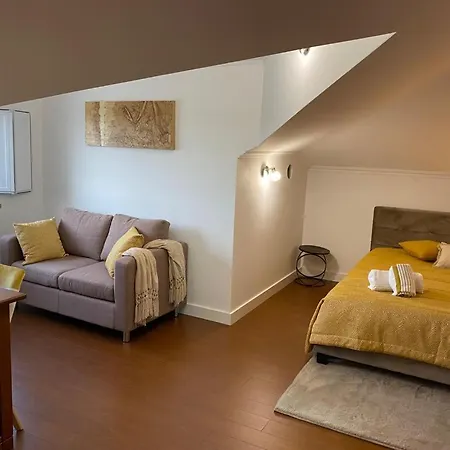 Quinta Dos Filipes Палмела