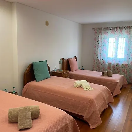 Quinta Dos Filipes *