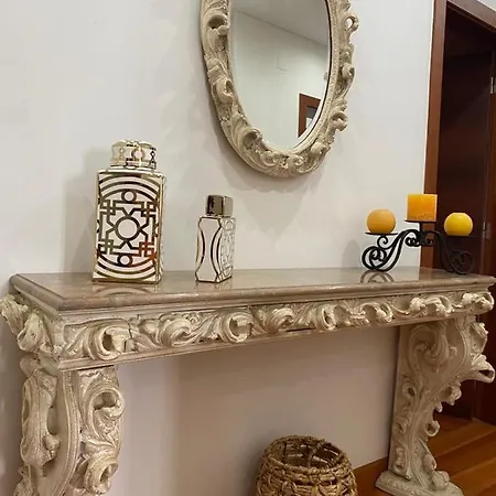 Quinta Dos Filipes