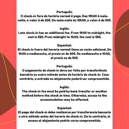 Quinta Dos Filipes *