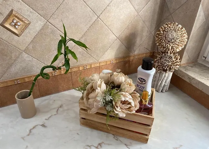 Quinta Dos Filipes 帕尔梅拉